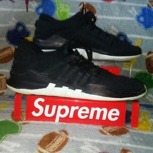 Adidas shoes
